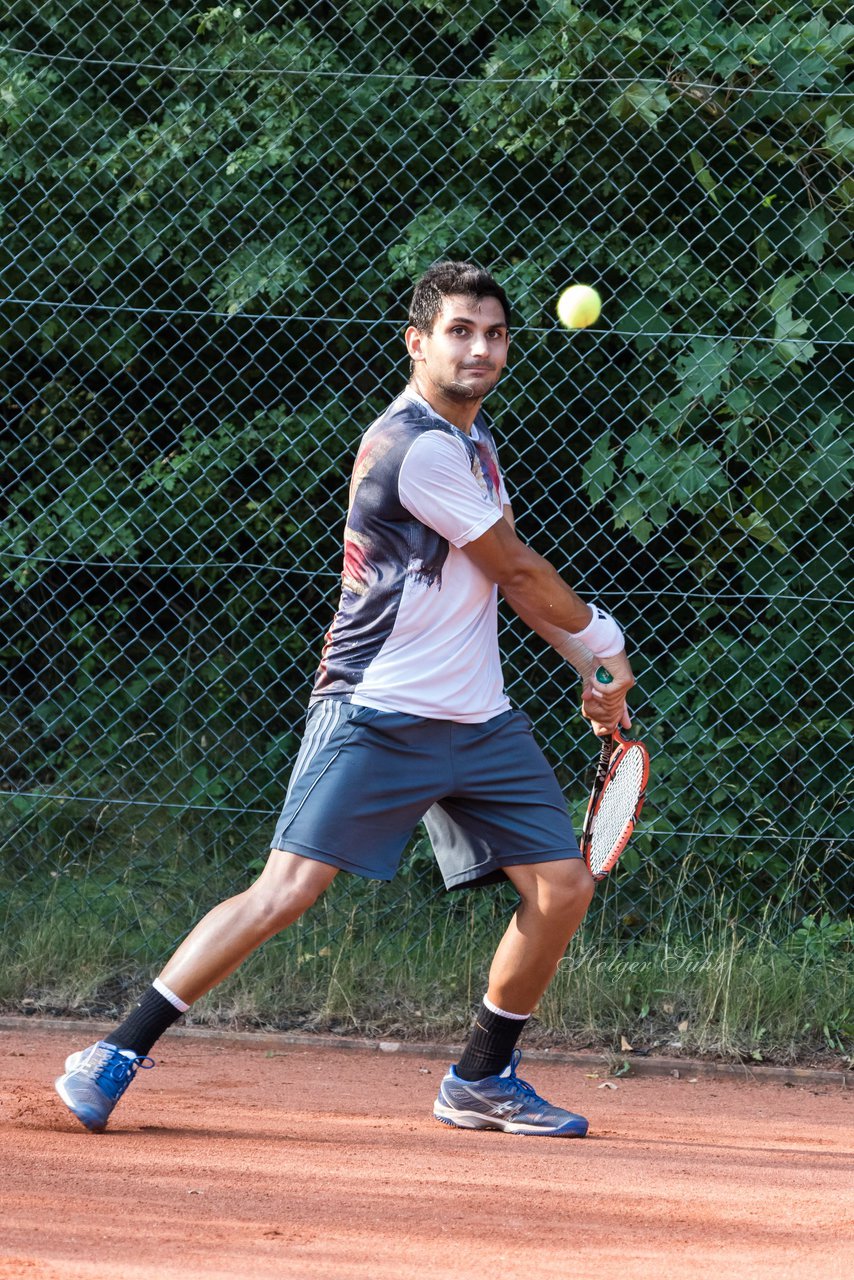 Bild 523 - Stadtwerke Pinneberg Cup Freitag